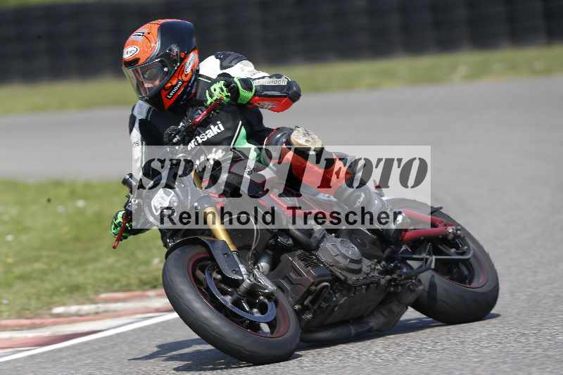 /47 12.08.2025 PADDYS-RACES-DAYS ADR/Starter-Hobby/71